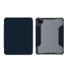 Colour Midnight Blue