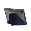 Thumbnail image 3 of 5.