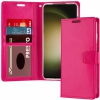 Couleur Rose vif
