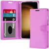Couleur Mauve
