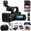 Thumbnail image 1 of 4.