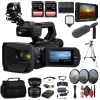 Thumbnail image 1 of 4.