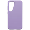 Colour Lilac Purple