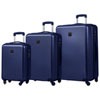 Colour Navy
