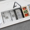 Thumbnail image 2 of 10.