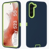 Thumbnail image 2 of 5.
