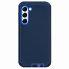 Colour Navy Blue