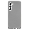 Colour Grey White