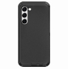 Thumbnail image 1 of 5.