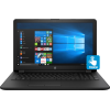 Thumbnail image 2 of 5.