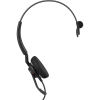 Image miniature 3 de 4.