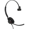 Image miniature 2 de 4.