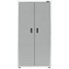 Colour Grey Slate