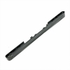 Thumbnail image 2 of 3.