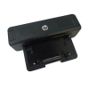 Thumbnail image 1 of 2.