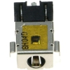 Thumbnail image 3 of 4.