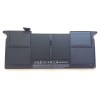 Thumbnail image 1 of 2.
