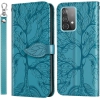 Thumbnail image 1 of 5.