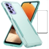Thumbnail image 1 of 5.