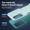 Thumbnail image 3 of 5.