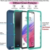 Thumbnail image 2 of 5.