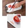Thumbnail image 3 of 5.
