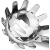 Thumbnail image 2 of 5.