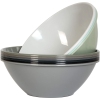 Thumbnail image 1 of 5.