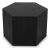 Thumbnail image 1 of 5.