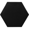 Thumbnail image 3 of 5.