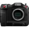 Thumbnail image 1 of 5.