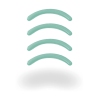 Thumbnail image 1 of 2.