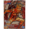 Thumbnail image 1 of 2.