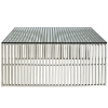 Thumbnail image 3 of 4.