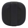 Thumbnail image 2 of 5.