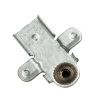 Thumbnail image 2 of 4.
