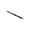 Thumbnail image 1 of 2.