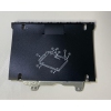 Thumbnail image 1 of 2.