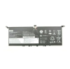 Thumbnail image 1 of 2.
