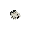 Thumbnail image 1 of 3.