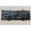 Thumbnail image 2 of 2.