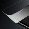 Thumbnail image 2 of 4.