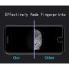Thumbnail image 3 of 4.