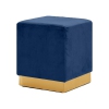 Thumbnail image 1 of 8.