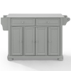 Thumbnail image 3 of 10.