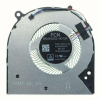 Thumbnail image 1 of 3.