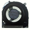 Thumbnail image 2 of 3.