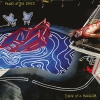Thumbnail image 1 of 1.