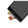 Thumbnail image 2 of 5.