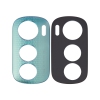 Thumbnail image 1 of 5.